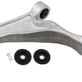 BECK ARNLEY CONTROL ARM-BJ