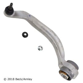 BECK ARNLEY CONTROL ARM-BJ
