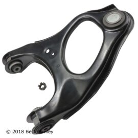 BECK ARNLEY CONTROL ARM-BJ