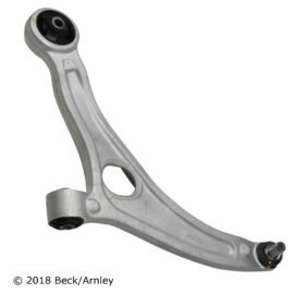 BECK ARNLEY CONTROL ARM-BJ