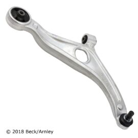 BECK ARNLEY CONTROL ARM-BJ