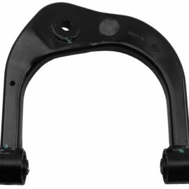 BECK ARNLEY CONTROL ARM