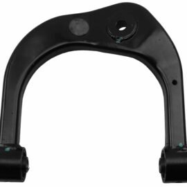 BECK ARNLEY CONTROL ARM