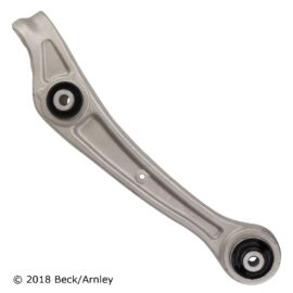 BECK ARNLEY CONTROL ARM