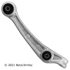 BECK ARNLEY CONTROL ARM