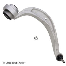 BECK ARNLEY CONTROL ARM-BJ