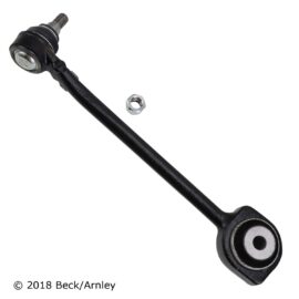 BECK ARNLEY CONTROL ARM-BJ