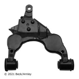 BECK ARNLEY CONTROL ARM