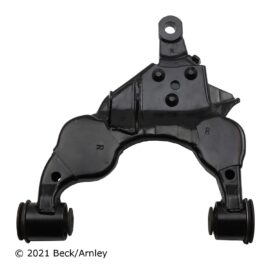 BECK ARNLEY CONTROL ARM