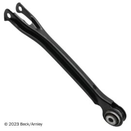 BECK ARNLEY CONTROL ARM