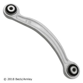 BECK ARNLEY CONTROL ARM
