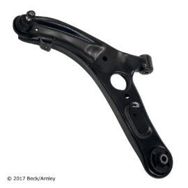 BECK ARNLEY CONTROL ARM-BJ