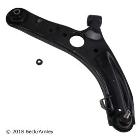 BECK ARNLEY CONTROL ARM-BJ