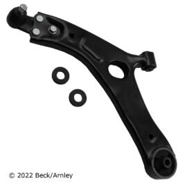 BECK ARNLEY CONTROL ARM-BJ