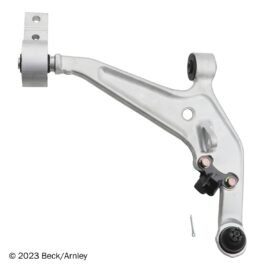 BECK ARNLEY CONTROL ARM-BJ