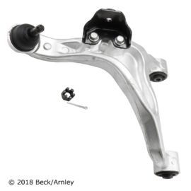 BECK ARNLEY CONTROL ARM-BJ