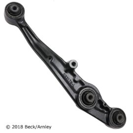 BECK ARNLEY CONTROL ARM