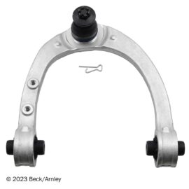 BECK ARNLEY CONTROL ARM-BJ