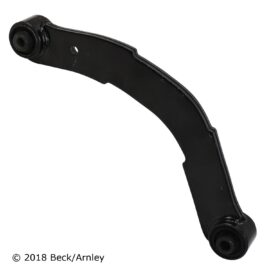 BECK ARNLEY CONTROL ARM