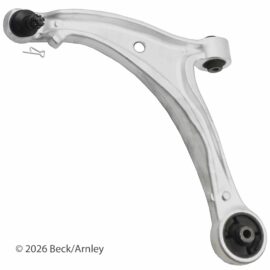 BECK ARNLEY CONTROL ARM-BJ