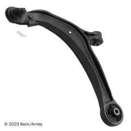 BECK ARNLEY CONTROL ARM-BJ
