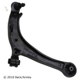 BECK ARNLEY CONTROL ARM-BJ