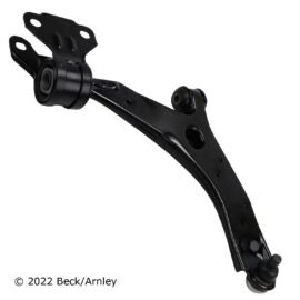 BECK ARNLEY CONTROL ARM-BJ