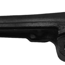 BECK ARNLEY CONTROL ARM