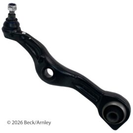 BECK ARNLEY CONTROL ARM-BJ