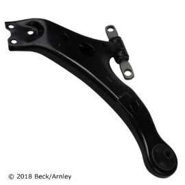 BECK ARNLEY CONTROL ARM