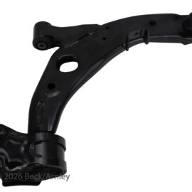 BECK ARNLEY CONTROL ARM-BJ