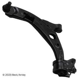 BECK ARNLEY CONTROL ARM-BJ