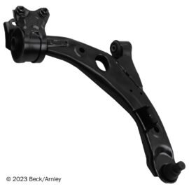BECK ARNLEY CONTROL ARM-BJ