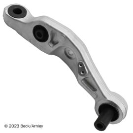 BECK ARNLEY CONTROL ARM