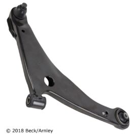 BECK ARNLEY CONTROL ARM-BJ