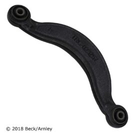 BECK ARNLEY CONTROL ARM