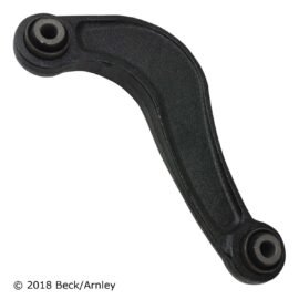 BECK ARNLEY CONTROL ARM