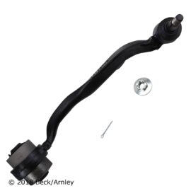 BECK ARNLEY CONTROL ARM-BJ