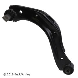 BECK ARNLEY CONTROL ARM