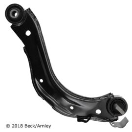 BECK ARNLEY CONTROL ARM