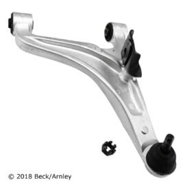 BECK ARNLEY CONTROL ARM-BJ