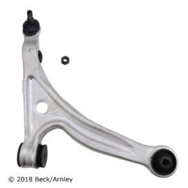 BECK ARNLEY CONTROL ARM-BJ