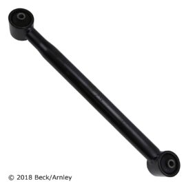 BECK ARNLEY CONTROL ARM