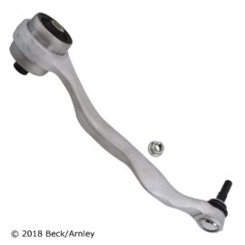 BECK ARNLEY CONTROL ARM-BJ
