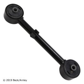 BECK ARNLEY CONTROL ARM