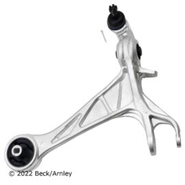 BECK ARNLEY CONTROL ARM-BJ