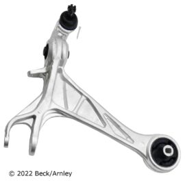 BECK ARNLEY CONTROL ARM-BJ