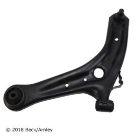BECK ARNLEY CONTROL ARM-BJ