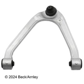 BECK ARNLEY CONTROL ARM-BJ