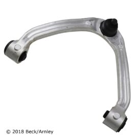 BECK ARNLEY CONTROL ARM-BJ
